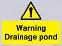 warning-drainage-pond~